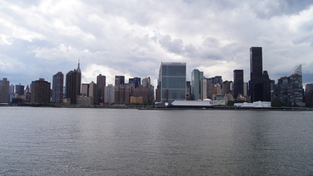 Enlarge photo 46