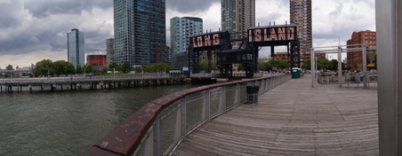 Enlarge photo 48
