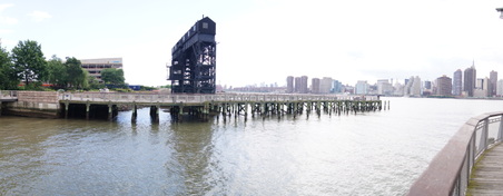 Enlarge photo 49