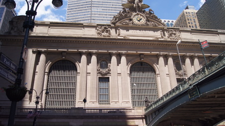 Enlarge photo 15