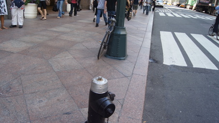 Enlarge photo 18