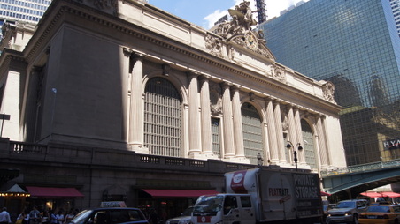 Enlarge photo 19