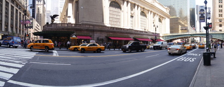 Enlarge photo 20