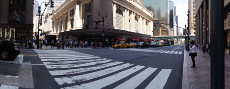 Enlarge photo 23