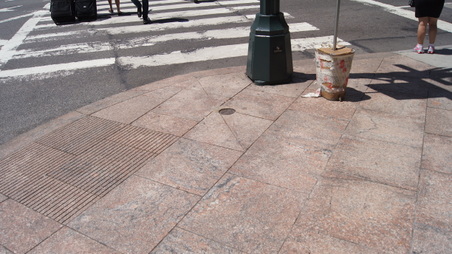 Enlarge photo 1