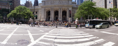 Enlarge photo 4