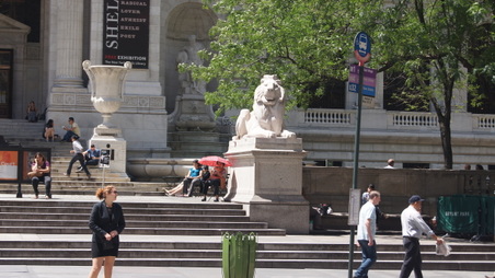 Enlarge photo 6