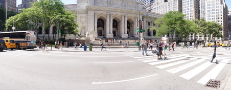 Enlarge photo 10