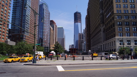 Enlarge photo 3