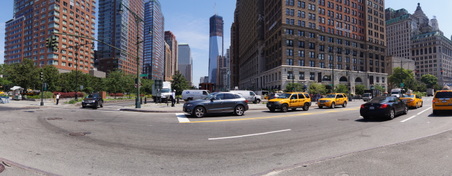 Enlarge photo 6