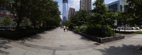 Enlarge photo 12