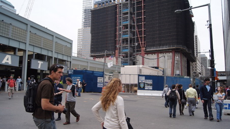 Enlarge photo 13