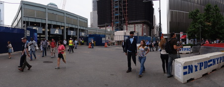 Enlarge photo 14