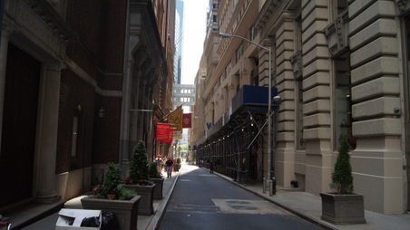 Enlarge photo 4