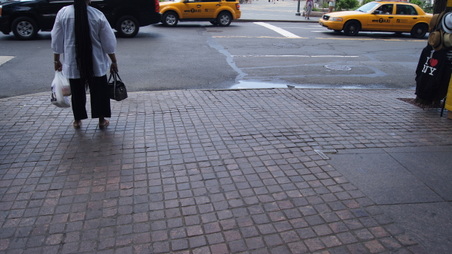 Enlarge photo 1