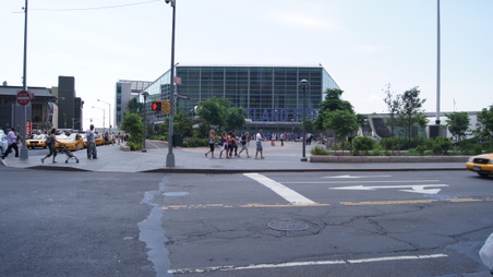 Enlarge photo 2