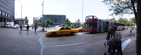 Enlarge photo 4