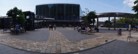 Enlarge photo 11