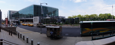 Enlarge photo 20
