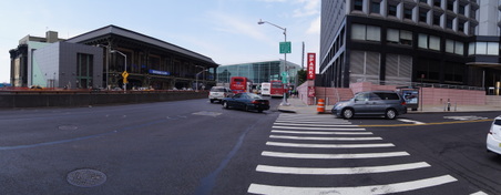 Enlarge photo 23
