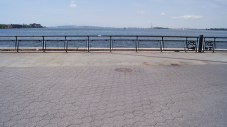 Enlarge photo 8