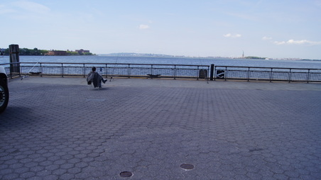 Enlarge photo 12