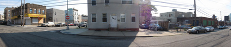 Enlarge photo 3