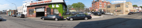 Enlarge photo 4