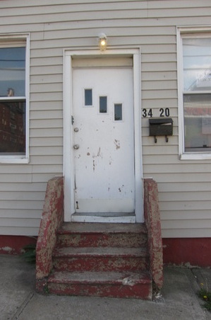 Enlarge photo 7