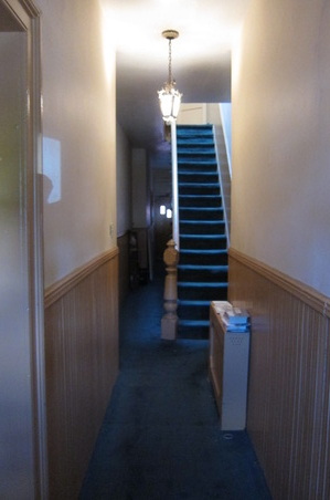 Enlarge photo 8