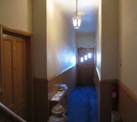Enlarge photo 9