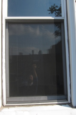 Enlarge photo 15
