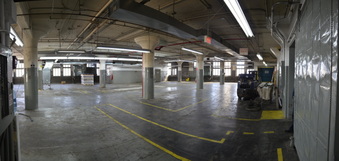 Enlarge photo 48
