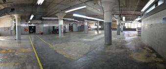 Enlarge photo 49