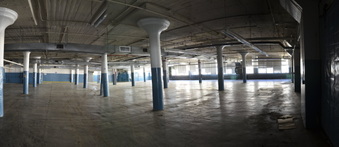 Enlarge photo 66