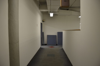 Enlarge photo 12