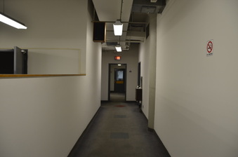 Enlarge photo 13