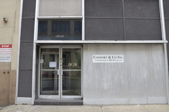 47-47 Austell Place