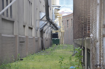 Enlarge photo 9