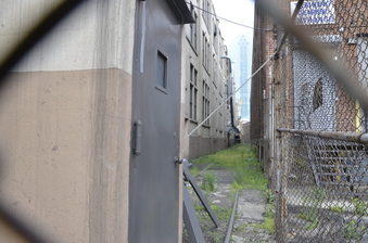 Enlarge photo 10