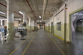 Enlarge photo 32