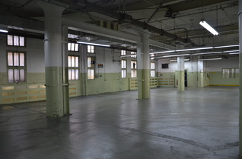 Enlarge photo 34