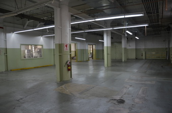 Enlarge photo 35