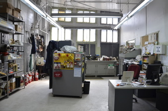 Enlarge photo 39