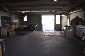 Enlarge photo 43