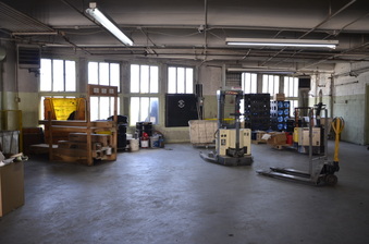 Enlarge photo 44