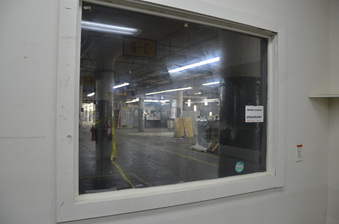 Enlarge photo 54
