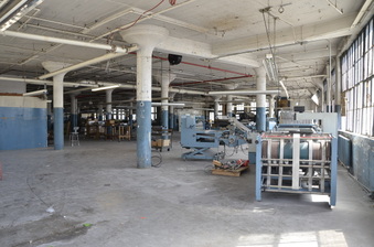 Enlarge photo 70