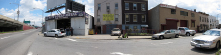 Enlarge photo 3