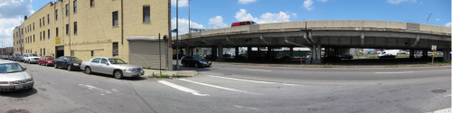 Enlarge photo 4